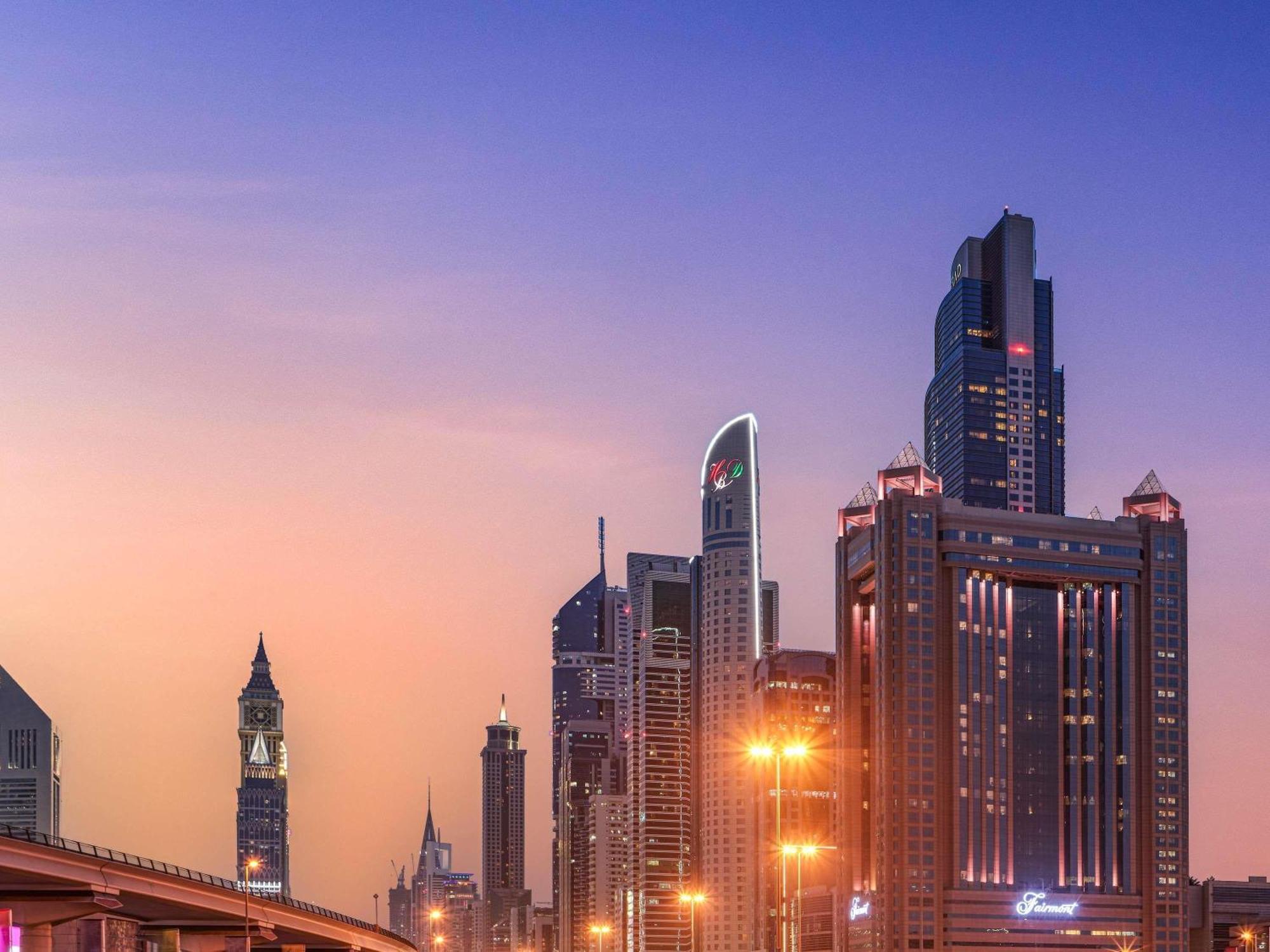 Fairmont King,1730000471:JPEG